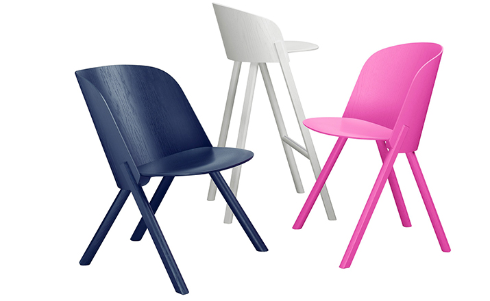 华体会体育官方在线官网 - 坐具|吧椅/凳子|办公家具|华体会体育官方在线官网家具|吧椅