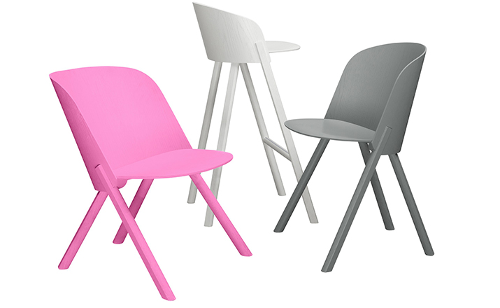 华体会体育官方在线官网 - 坐具|吧椅/凳子|办公家具|华体会体育官方在线官网家具|吧椅