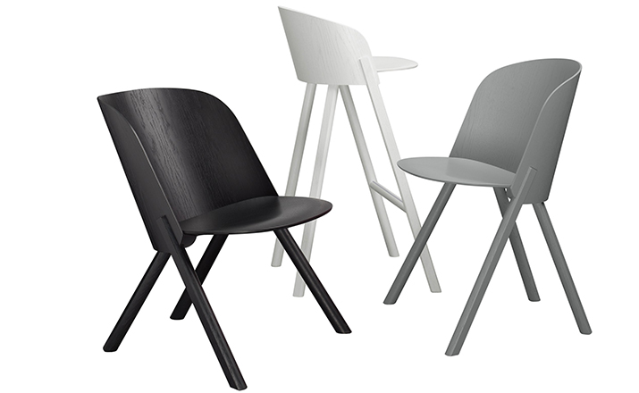 华体会体育官方在线官网 - 坐具|吧椅/凳子|办公家具|华体会体育官方在线官网家具|吧椅