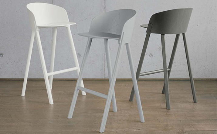 华体会体育官方在线官网 - 坐具|吧椅/凳子|办公家具|华体会体育官方在线官网家具|吧椅