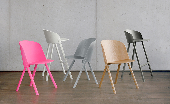 华体会体育官方在线官网 - 坐具|吧椅/凳子|办公家具|华体会体育官方在线官网家具|吧椅