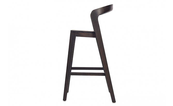 [华体会体育官方在线官网 - 坐具|吧椅/凳子|办公家具|华体会体育官方在线官网家具|玩酒吧凳]