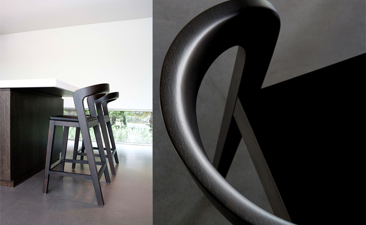 华体会体育官方在线官网 - 坐具|吧椅/凳子|办公家具|华体会体育官方在线官网家具|玩酒吧凳