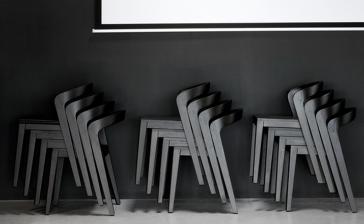 华体会体育官方在线官网 - 坐具|吧椅/凳子|办公家具|华体会体育官方在线官网家具|玩酒吧凳