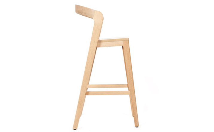 华体会体育官方在线官网 - 坐具|吧椅/凳子|办公家具|华体会体育官方在线官网家具|玩酒吧凳