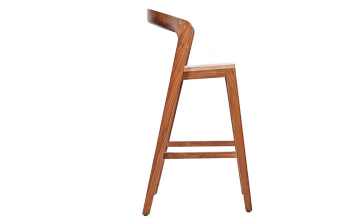 华体会体育官方在线官网 - 坐具|吧椅/凳子|办公家具|华体会体育官方在线官网家具|玩酒吧凳