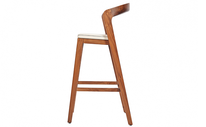 华体会体育官方在线官网 - 坐具|吧椅/凳子|办公家具|华体会体育官方在线官网家具|玩酒吧凳