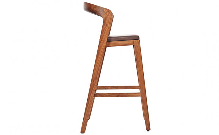 华体会体育官方在线官网 - 坐具|吧椅/凳子|办公家具|华体会体育官方在线官网家具|玩酒吧凳