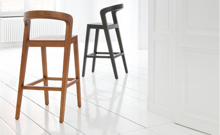 华体会体育官方在线官网 - 坐具|吧椅/凳子|办公家具|华体会体育官方在线官网家具|玩酒吧凳