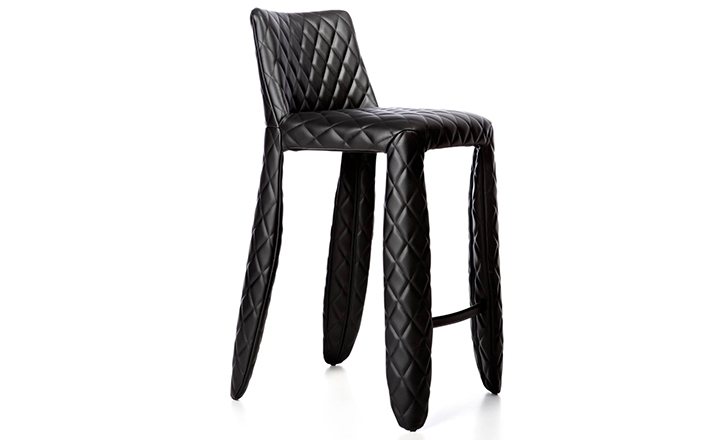 华体会体育官方在线官网 - 坐具|吧椅/凳子|办公家具|华体会体育官方在线官网家具|怪物酒吧凳