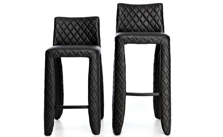 华体会体育官方在线官网 - 坐具|吧椅/凳子|办公家具|华体会体育官方在线官网家具|怪物酒吧凳