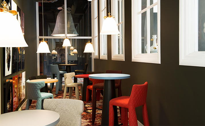 华体会体育官方在线官网 - 坐具|吧椅/凳子|办公家具|华体会体育官方在线官网家具|怪物酒吧凳