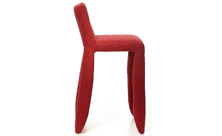 华体会体育官方在线官网 - 坐具|吧椅/凳子|办公家具|华体会体育官方在线官网家具|怪物酒吧凳迪维纳混色