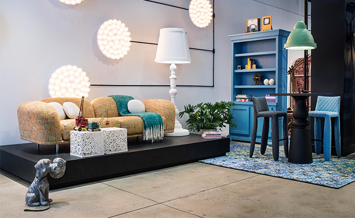 华体会体育官方在线官网 - 坐具|吧椅/凳子|办公家具|华体会体育官方在线官网家具|怪物酒吧凳迪维纳混色