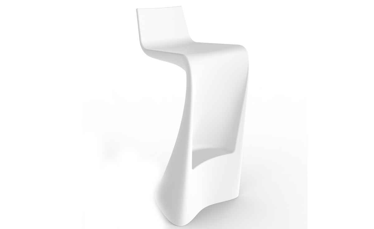 [华体会体育官方在线官网 - 坐具|吧椅/凳子|办公家具|华体会体育官方在线官网家具|翼吧凳]