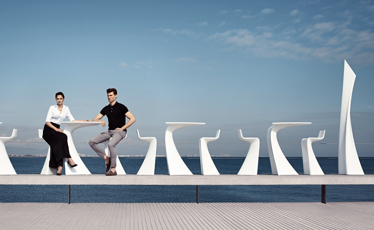 华体会体育官方在线官网 - 坐具|吧椅/凳子|办公家具|华体会体育官方在线官网家具|翼吧凳