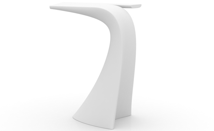 [华体会体育官方在线官网 - 桌几|咖啡桌|办公家具|华体会体育官方在线官网家具|翼台]