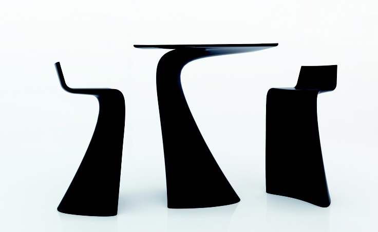 华体会体育官方在线官网 - 桌几|咖啡桌|办公家具|华体会体育官方在线官网家具|翼台