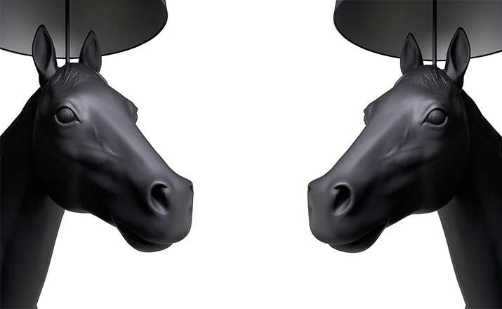 华体会体育官方在线官网 - 灯饰|落地灯|办公家具|华体会体育官方在线官网家具|马灯