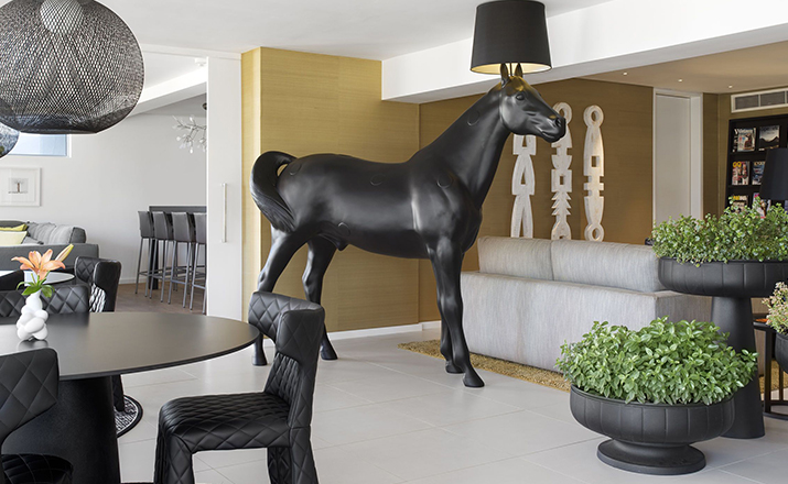 华体会体育官方在线官网 - 灯饰|落地灯|办公家具|华体会体育官方在线官网家具|马灯