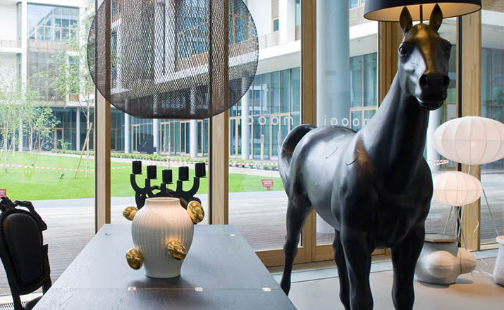 华体会体育官方在线官网 - 灯饰|落地灯|办公家具|华体会体育官方在线官网家具|马灯