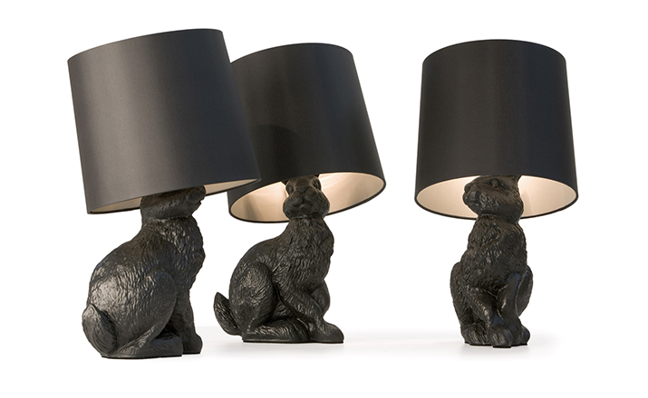 华体会体育官方在线官网 - 灯饰|台灯|办公家具|华体会体育官方在线官网家具|兔灯