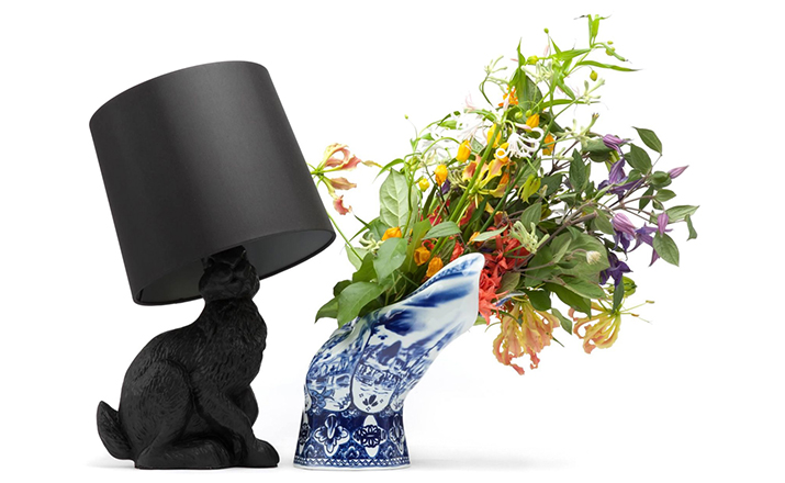 华体会体育官方在线官网 - 灯饰|台灯|办公家具|华体会体育官方在线官网家具|兔灯