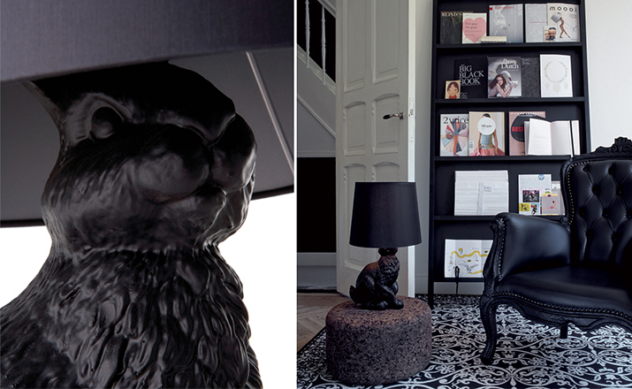 华体会体育官方在线官网 - 灯饰|台灯|办公家具|华体会体育官方在线官网家具|兔灯