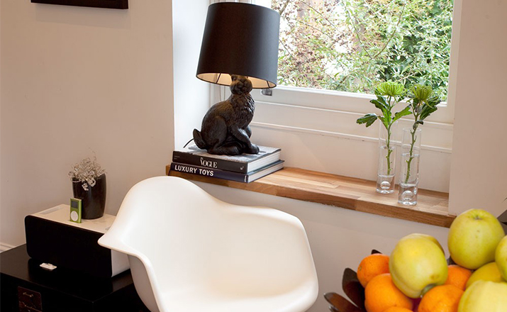 华体会体育官方在线官网 - 灯饰|台灯|办公家具|华体会体育官方在线官网家具|兔灯