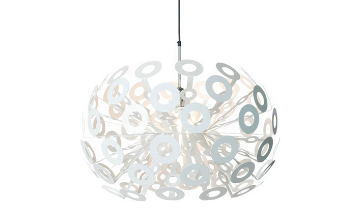 [华体会体育官方在线官网 - 灯饰|吊灯|办公家具|华体会体育官方在线官网家具|蒲公英吊灯]