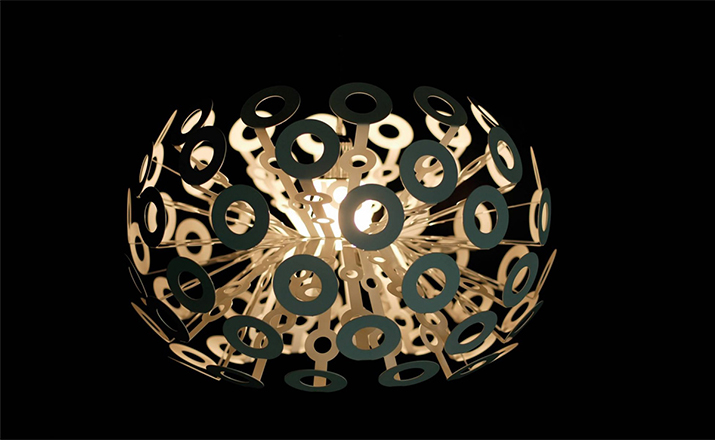 华体会体育官方在线官网 - 灯饰|吊灯|办公家具|华体会体育官方在线官网家具|蒲公英吊灯