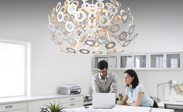 华体会体育官方在线官网 - 灯饰|吊灯|办公家具|华体会体育官方在线官网家具|蒲公英吊灯