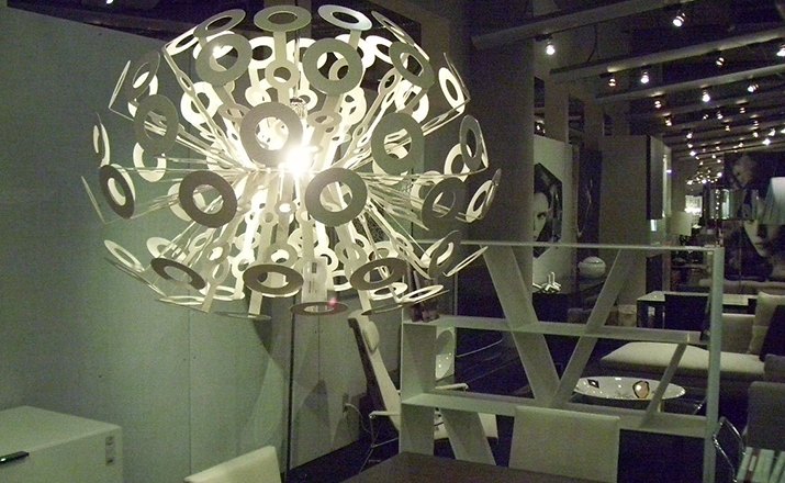 华体会体育官方在线官网 - 灯饰|吊灯|办公家具|华体会体育官方在线官网家具|蒲公英吊灯