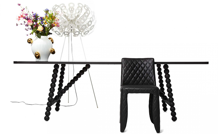 华体会体育官方在线官网 - 灯饰|落地灯|办公家具|华体会体育官方在线官网家具|蒲公英落地灯