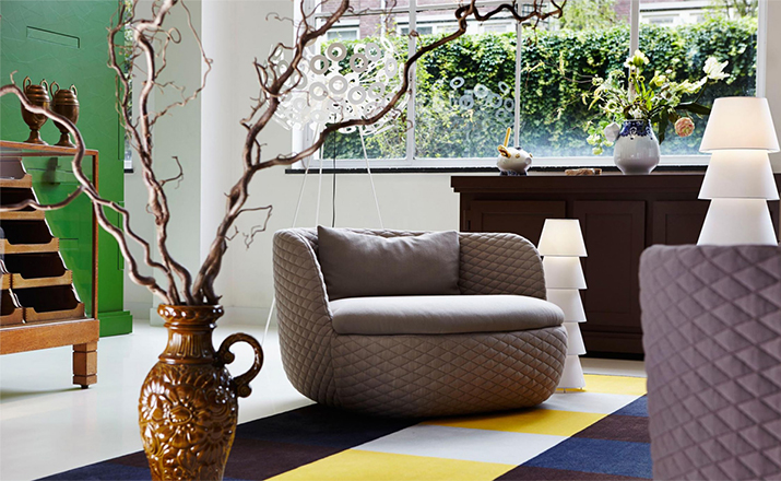 华体会体育官方在线官网 - 灯饰|落地灯|办公家具|华体会体育官方在线官网家具|蒲公英落地灯