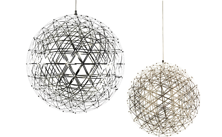 [华体会体育官方在线官网 - 灯饰|吊灯|办公家具|华体会体育官方在线官网家具|雷蒙悬挂灯]