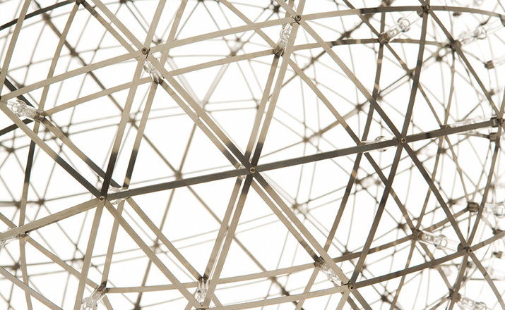 华体会体育官方在线官网 - 灯饰|吊灯|办公家具|华体会体育官方在线官网家具|雷蒙悬挂灯