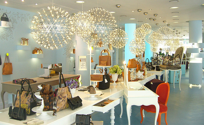 华体会体育官方在线官网 - 灯饰|吊灯|办公家具|华体会体育官方在线官网家具|雷蒙悬挂灯