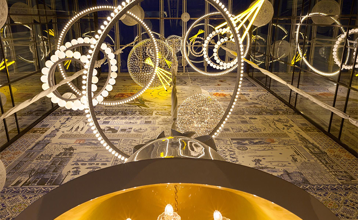 华体会体育官方在线官网 - 灯饰|吊灯|办公家具|华体会体育官方在线官网家具|雷蒙悬挂灯