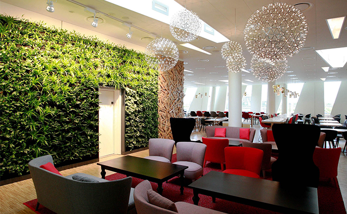 华体会体育官方在线官网 - 灯饰|吊灯|办公家具|华体会体育官方在线官网家具|雷蒙悬挂灯