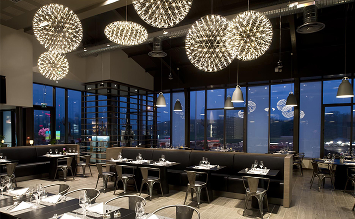 华体会体育官方在线官网 - 灯饰|吊灯|办公家具|华体会体育官方在线官网家具|雷蒙悬挂灯