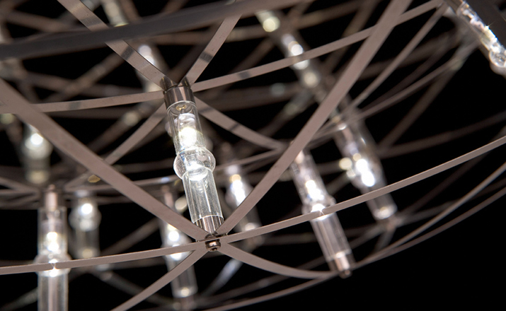 华体会体育官方在线官网 - 灯饰|吊灯|办公家具|华体会体育官方在线官网家具|雷蒙悬挂灯