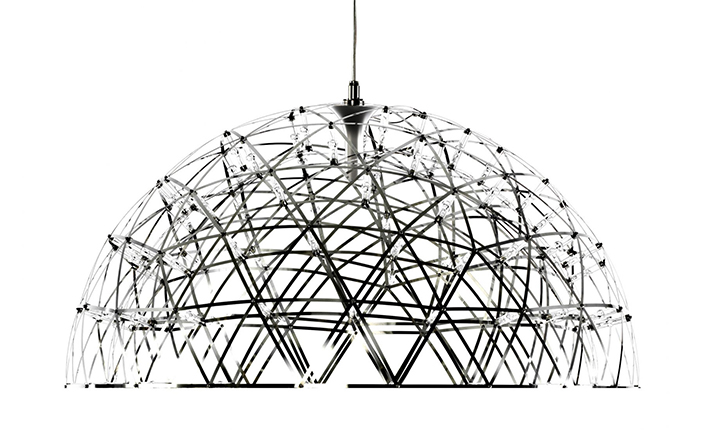 [华体会体育官方在线官网 - 灯饰|吊灯|办公家具|华体会体育官方在线官网家具|雷蒙圆顶79悬挂灯]