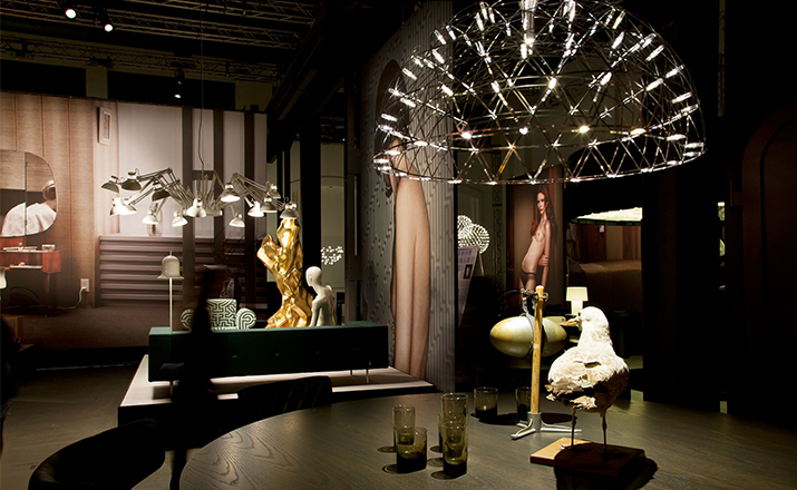 华体会体育官方在线官网 - 灯饰|吊灯|办公家具|华体会体育官方在线官网家具|雷蒙圆顶79悬挂灯