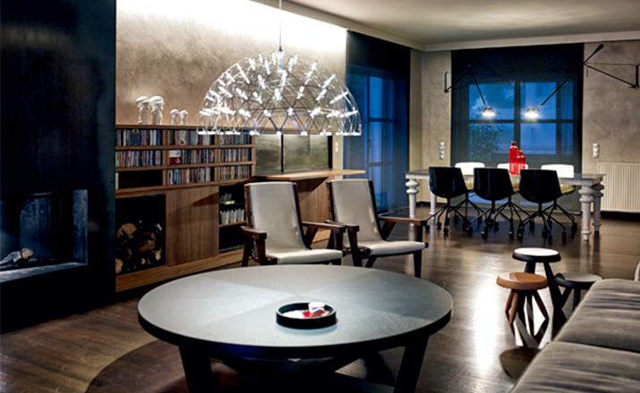 华体会体育官方在线官网 - 灯饰|吊灯|办公家具|华体会体育官方在线官网家具|雷蒙圆顶79悬挂灯