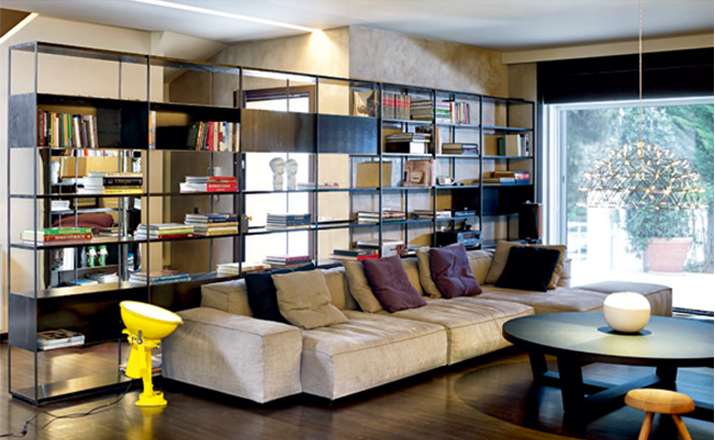 华体会体育官方在线官网 - 灯饰|吊灯|办公家具|华体会体育官方在线官网家具|雷蒙圆顶79悬挂灯