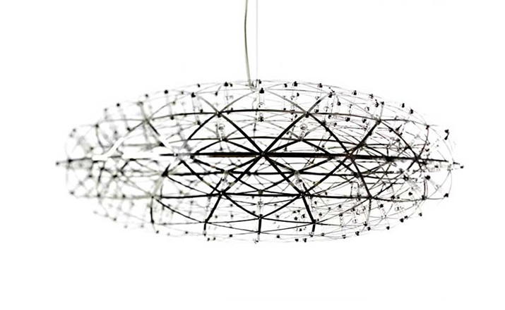 [华体会体育官方在线官网 - 灯饰|吊灯|办公家具|华体会体育官方在线官网家具|雷蒙团蒲挂灯]