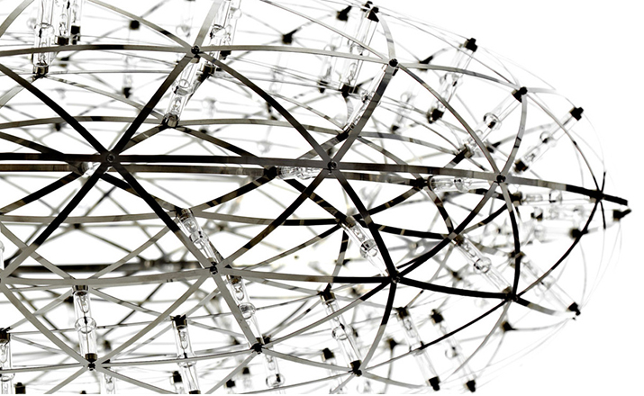 华体会体育官方在线官网 - 灯饰|吊灯|办公家具|华体会体育官方在线官网家具|雷蒙团蒲挂灯