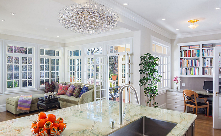 华体会体育官方在线官网 - 灯饰|吊灯|办公家具|华体会体育官方在线官网家具|雷蒙团蒲挂灯