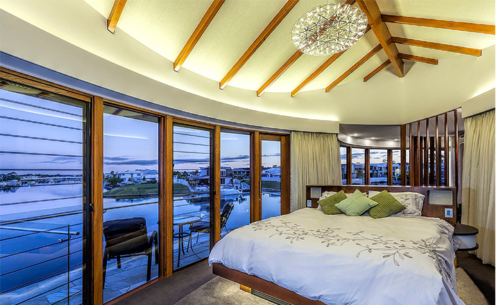 华体会体育官方在线官网 - 灯饰|吊灯|办公家具|华体会体育官方在线官网家具|雷蒙团蒲挂灯